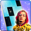 App Download 🎵 Lil Pump - Gucci Gang - Piano Tiles 🎹 Install Latest APK downloader