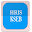 KSEB HRIS - (Unofficial) Download on Windows