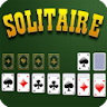 Solitaire icon