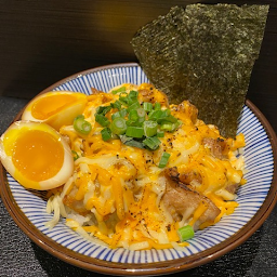 Karaage Don