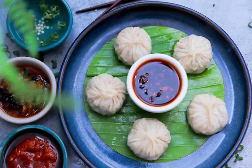 Original Chicken Dimsum