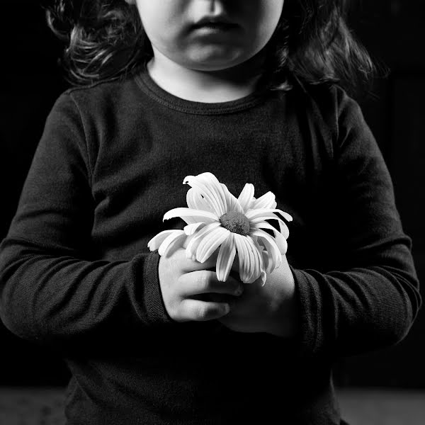 Düğün fotoğrafçısı Nico Pedaci (pedaci). 8 Şubat 2021 fotoları