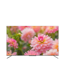 Android Tivi QLED TCL 4K 65 inch 65C715