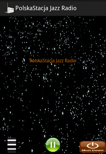 PolskaStacja Jazz Radio