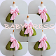 Download Baby Dress Ideas For PC Windows and Mac 1.0