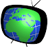 EarthFlip HD - Live HD Webcams Worldwide! 3.7.3