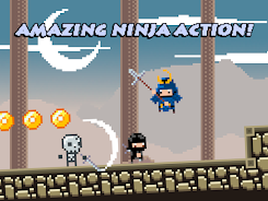 Download Shake Ninja Apk For Android Latest Version - download tips ninja assassin roblox apk latest version 10