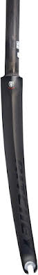 Ritchey WCS Carbon Road Fork 1-1/8" Steerer alternate image 4