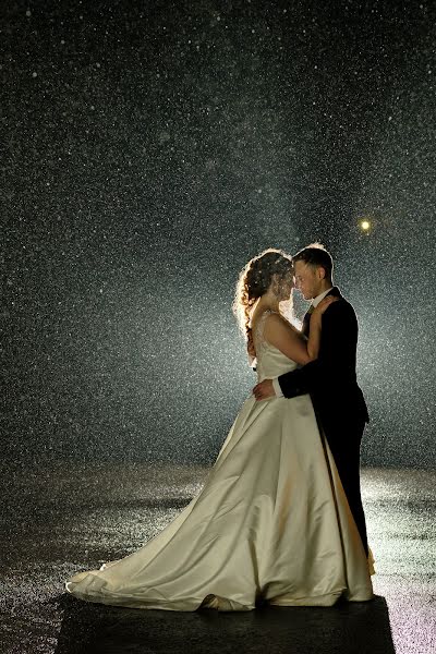 शादी का फोटोग्राफर Chris Loneragan (cloneragan)। दिसम्बर 14 2021 का फोटो