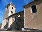 photo de Église Saint Pierre