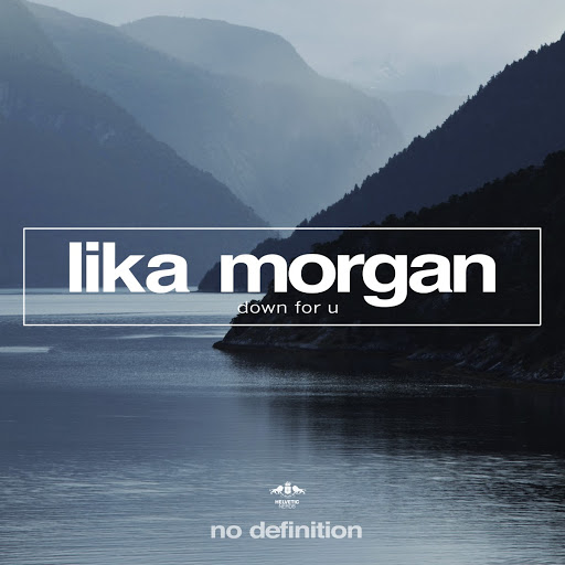 Down for U (Original Mix) - YouTube Music