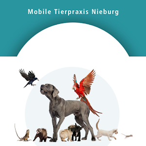 Download Mobile Tierarztpraxis Nieburg For PC Windows and Mac