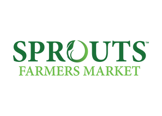 Sprouts