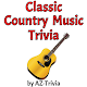 Download Classic Country Music Trivia For PC Windows and Mac 1.0