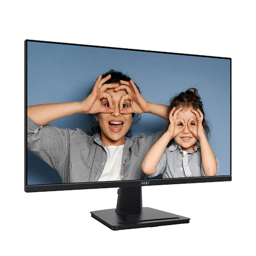 Màn hình LCD MSI PRO MP275 (1920 x 1080/IPS/100Hz/1 ms)