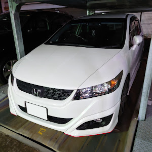 ストリーム RN1