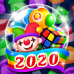 Cover Image of Download Toy & Toon 2020 8.4.7 APK