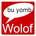 Easy Wolof - Free Apk