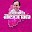 Bangaru Telangana Download on Windows