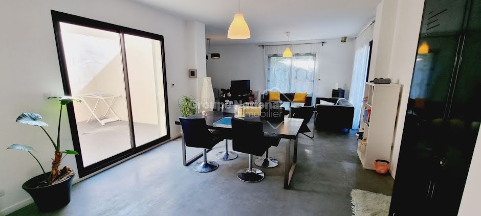 Vente maison 5 pièces 112 m² à Bagnols-sur-ceze (30200), 282 000 €