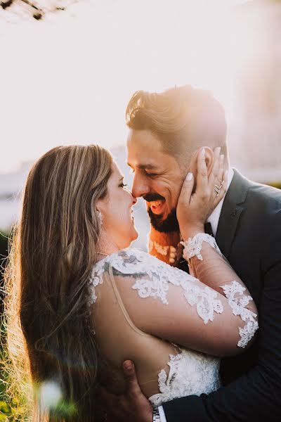 Fotógrafo de casamento Flávio Toneiro (flaviotoneiro). Foto de 7 de agosto 2022