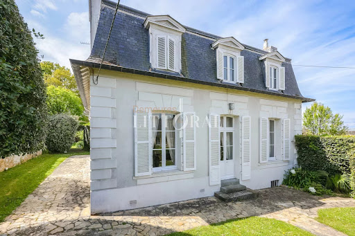 House 1