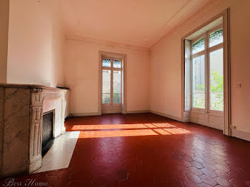 appartement à Nimes (30)