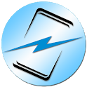 DigSee MobileSOP CRM icon