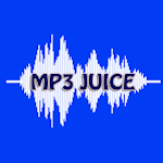 Cover Image of ดาวน์โหลด MP3 Juice Free Music Download 1.1 APK