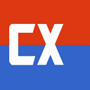 CxForward chrome extension