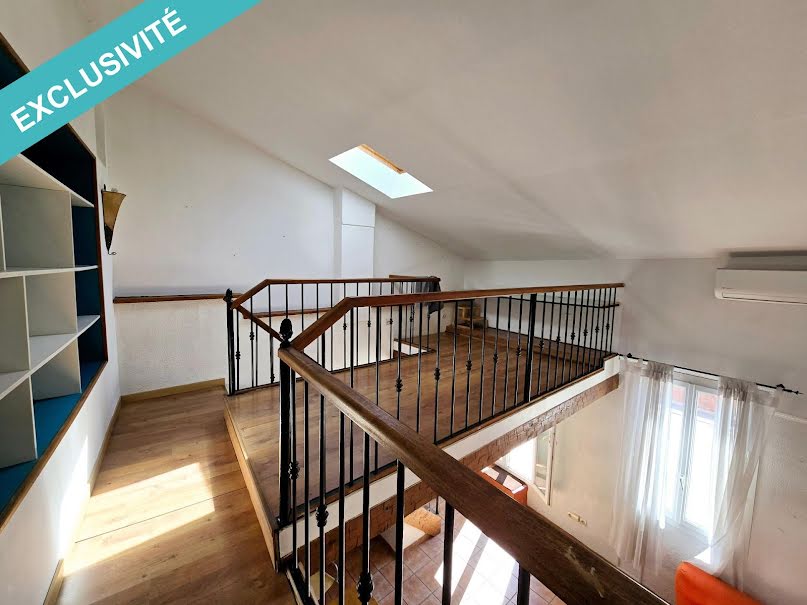 Vente maison 5 pièces 143 m² à Cuers (83390), 295 000 €