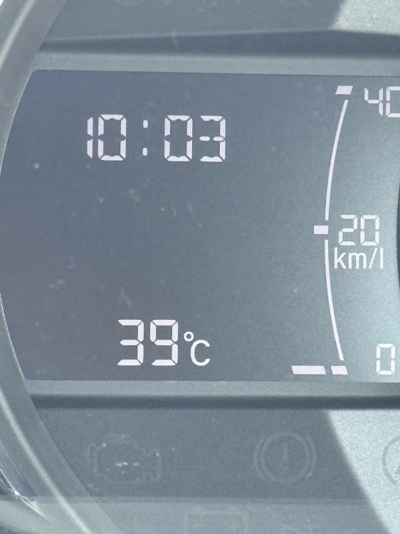 S660のesakingさんが投稿したカスタム事例の投稿画像3枚目