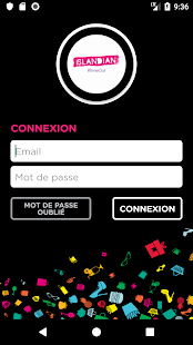 Islandian #Timeout(圖1)-速報App