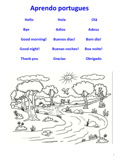 Diagrama

Descripción generada automáticamente