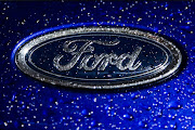 Ford Motor Co on Thursday said it expects a full-year loss but added it should have ample cash on hand throughout the rest of 2020, even if global demand falls further or the Covid-19 pandemic forces more shutdowns of vehicle assembly plants.