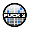 Paranormal Puck2 icon