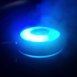 アクア NHP10