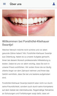 Forsthöfel-Kleihauer Swantje(圖2)-速報App