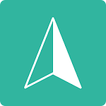 Cover Image of ดาวน์โหลด Everlance: Mileage Tracker, Expense Log & Taxes  APK