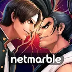 Cover Image of 下载 The King of Fighters ALLSTAR 1.1.2 APK
