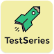 Online Mock Test Series App