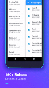 download Papan Ketik TouchPal Emoji free