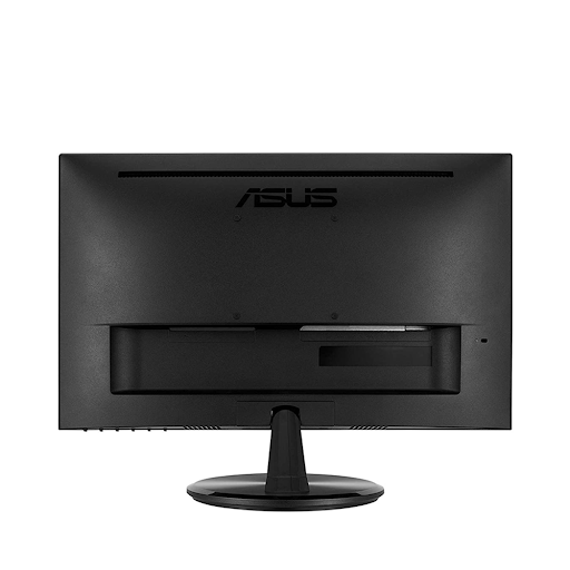 Màn hình Asus 21.5 inch VP229HE