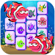 Mahjong Fish Download on Windows