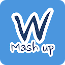 Words Mash Up 1.0.2 APK Download