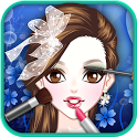 Exclusive Bride Makeover icon