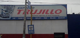 Expreso Trujillo