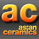 Asian Ceramics icon