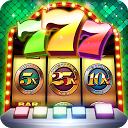 Descargar Slots Instalar Más reciente APK descargador