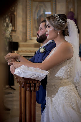 Fotógrafo de bodas Rosalinda Saiza (rosssaiza). Foto del 3 de marzo 2020